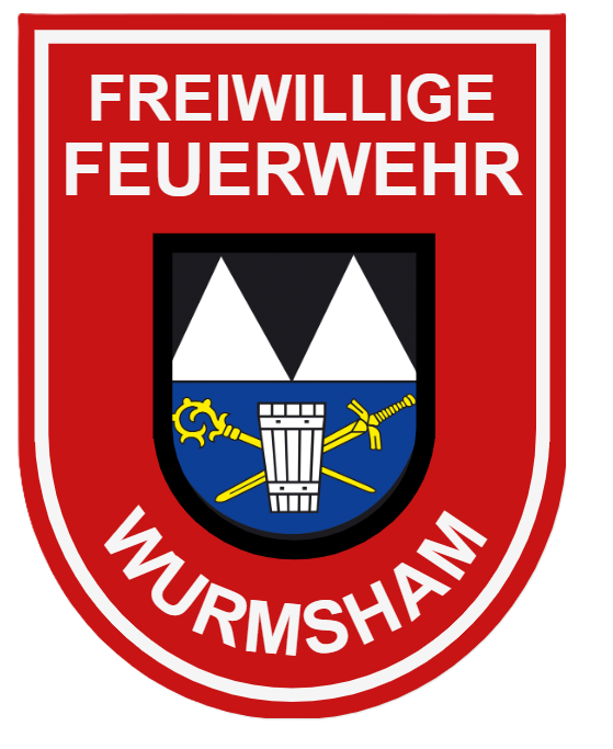 Freiwillige Feuerwehr Wurmsham 1876 e. V.