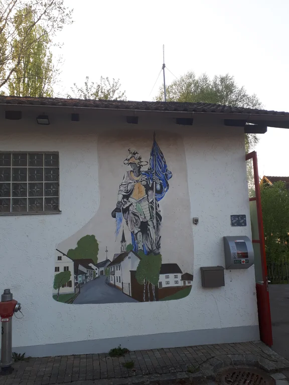 20240411_190010.jpg