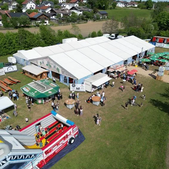 DJI_0967.jpeg
