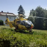 Einsatz 29.07.2026.jpeg