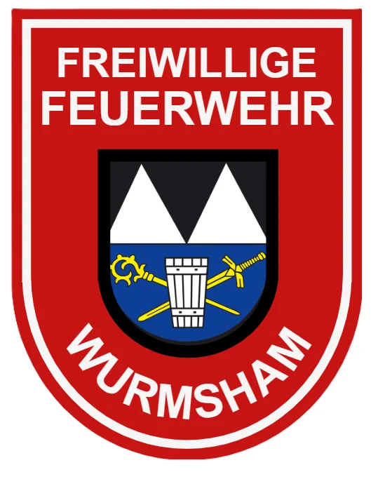 Wappen für Website.png