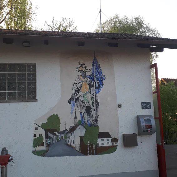 20240411_190010.jpg