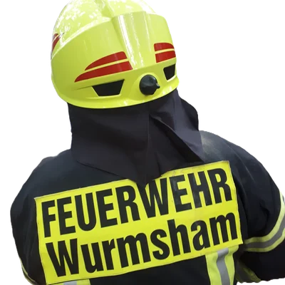 Symbolfoto Feuerwehrmann.png