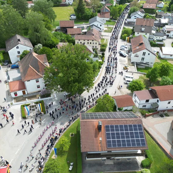 DJI_0941.jpeg