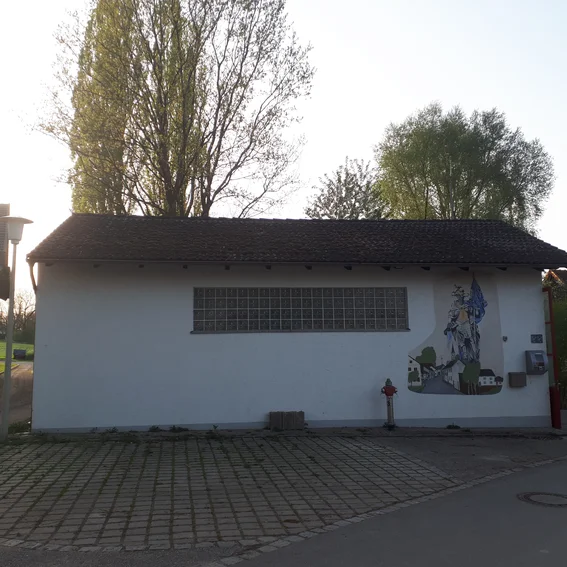 20240411_185953.jpg