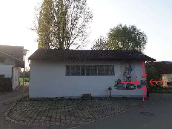 Defi Gerätehaus.jpg