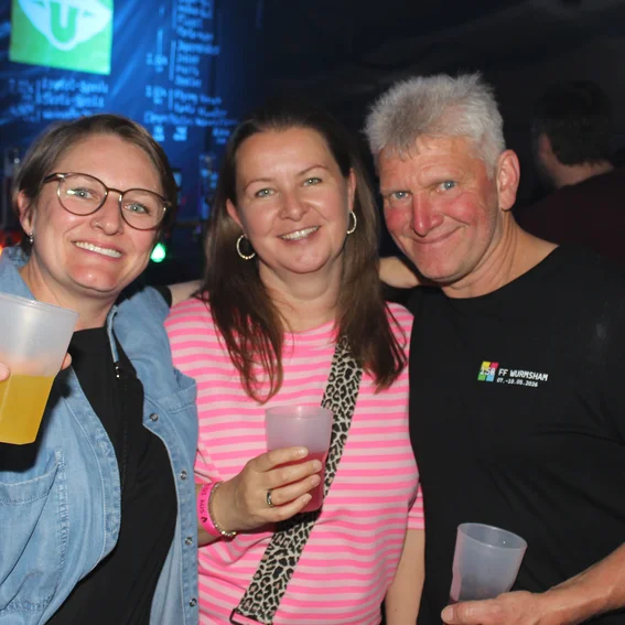 IMG_7338.jpeg