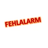 Fehlalarm.png