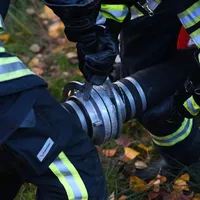 fib_Brand_Oberbreitenau_8485.jpg