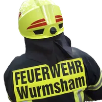 Symbolfoto Feuerwehrmann.png