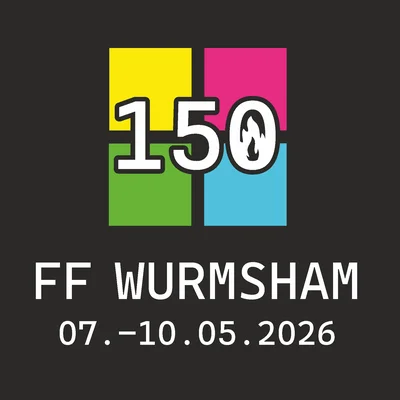 Vorankündigung_Homepage_Logo_RGB_neu.jpg