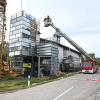 fib_Brand_Oberbreitenau_8541.jpg